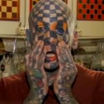 Matt Gone