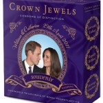 Crown Jewels Crown Jewels