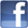 vai alla pagina facebook di trash it!
