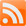 abbonati al feed rss
