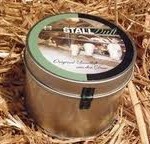 StallDuft